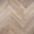 Otium Ava Herringbone SPC Rigid
