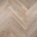 Otium Ava Herringbone SPC Rigid