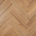 Otium Onyx Herringbone SPC Rigid