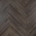 Otium Opal Herringbone SPC Rigid