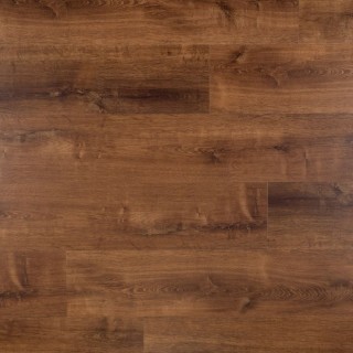 Otium Dawn Plank SPC Rigid