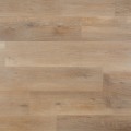 Otium Lily Plank SPC Rigid
