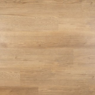 Otium Lux Plank SPC Rigid