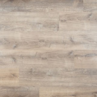 Otium Mist Plank SPC Rigid