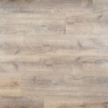 Otium Mist Plank SPC Rigid