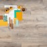 Otium Plank SPC Rigid Mist