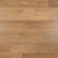 Otium Onyx Plank SPC Rigid