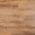 Otium Poppy Plank SPC Rigid