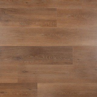 Otium Rose Plank SPC Rigid