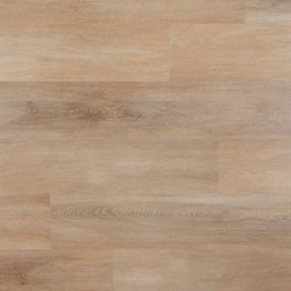 Otium Ruby Plank SPC Rigid