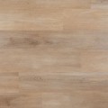 Otium Ruby Plank SPC Rigid
