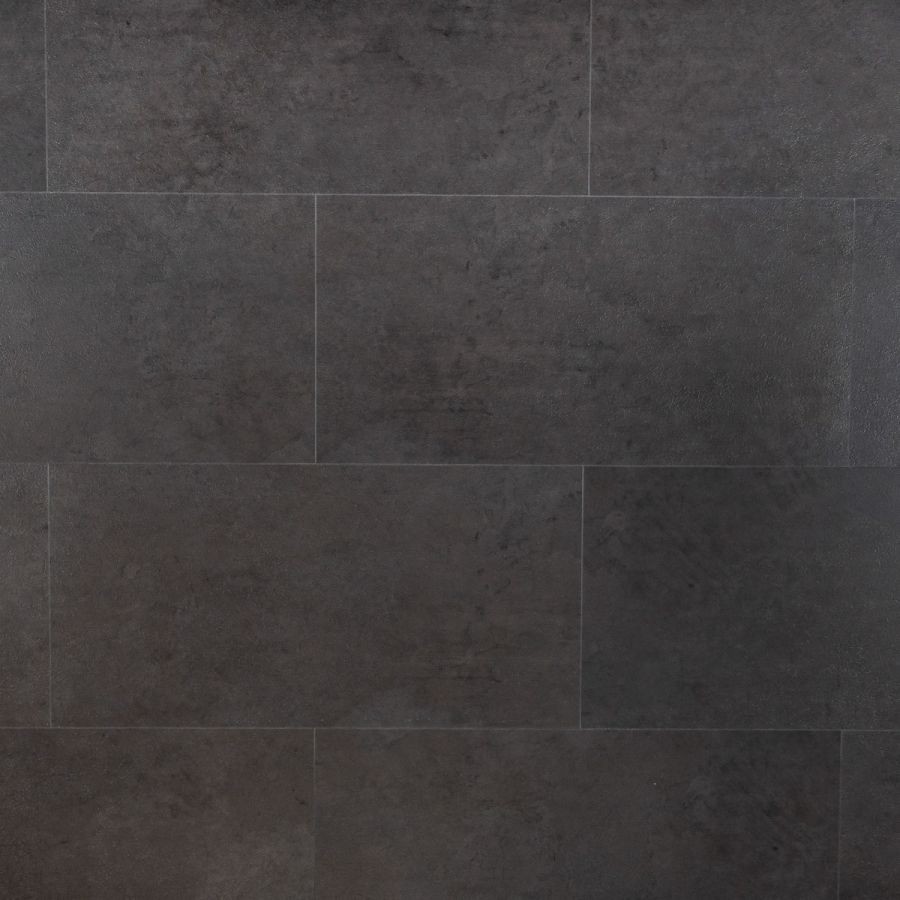 Otium Himalaya Tile SPC Rigid