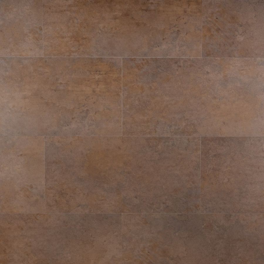 Otium Tile SPC Rigid Jura