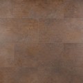 Otium Jura Tile SPC Rigid