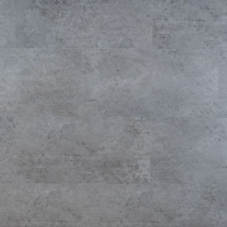 Otium Kilimanjaro Tile SPC Rigid