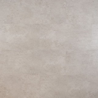 Otium Pirin Tile SPC Rigid