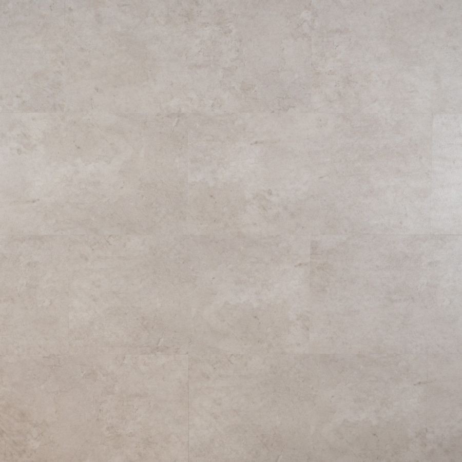 Otium Tile SPC Rigid Pirin