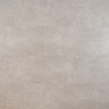Otium Pirin Tile SPC Rigid