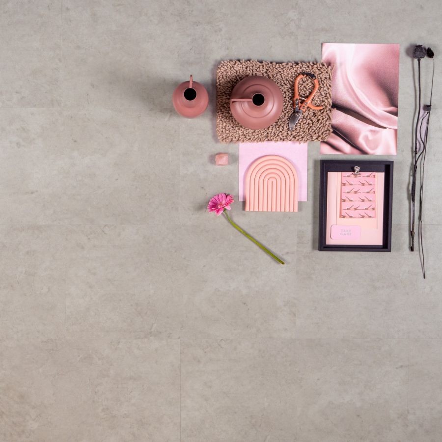 Otium Tile Dryback Pirin