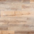 Otium Oase Plank Dryback