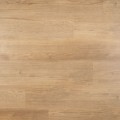 Otium Lux Plank Dryback