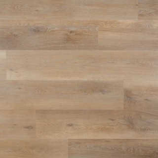 Otium Lily Plank Dryback