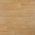 Otium Hammam Plank Dryback