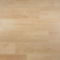Otium Crystal Plank Dryback