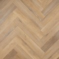 Otium Ruby Herringbone Dryback