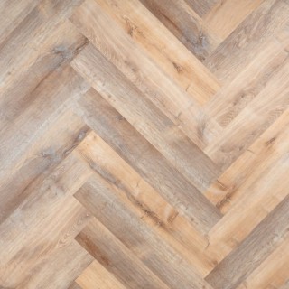 Otium Oase Herringbone Dryback