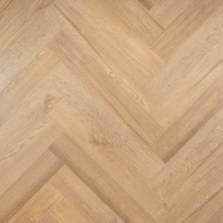 Otium Lux Herringbone Dryback
