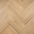 Otium Lux Herringbone Dryback