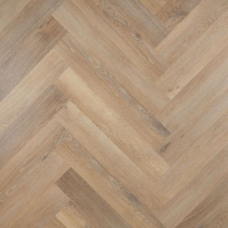 Otium Lily Herringbone Dryback