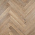 Otium Lily Herringbone Dryback