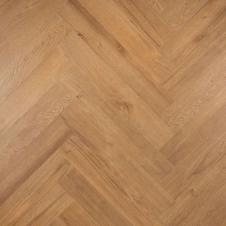 Otium Jade Herringbone Dryback