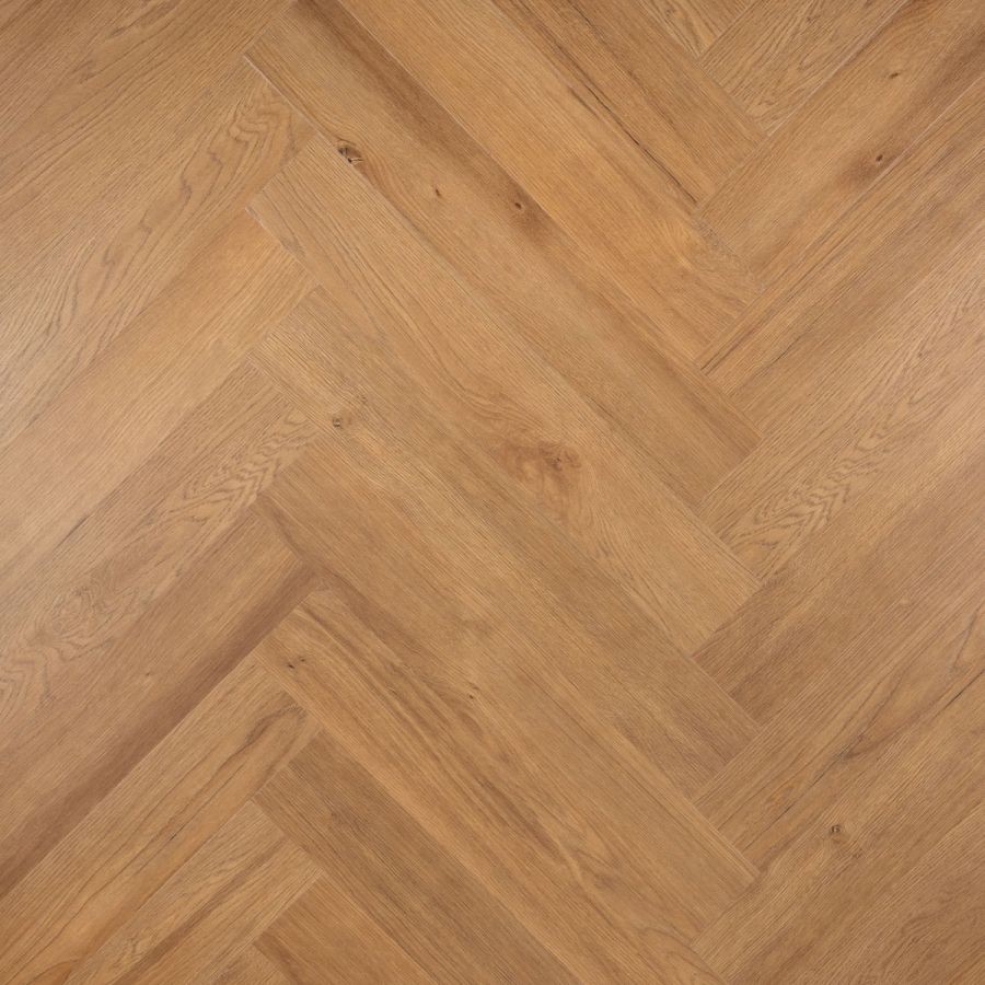 Otium Herringbone Dryback Jade