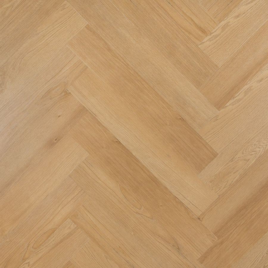 Otium Herringbone Dryback Hammam