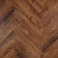 Otium Dawn Herringbone Dryback