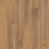 Solidfloor Mansion Verlijmd Coconut Oak