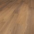 Solidfloor Mansion Verlijmd Coconut Oak