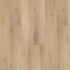 Solidfloor Mansion Rigid Klik Unfinished Oak