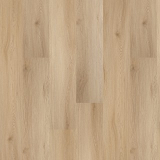 Solidfloor Mansion Verlijmd Unfinished Oak