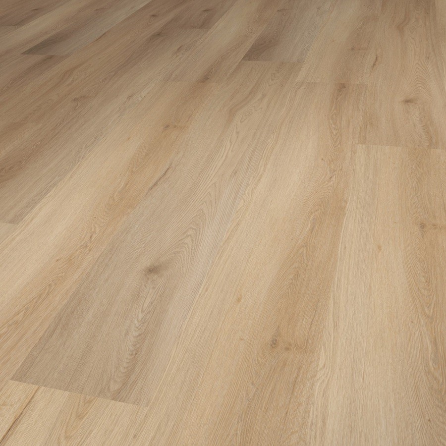 Solidfloor Mansion Verlijmd Unfinished Oak