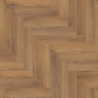 Solidfloor Mansion Visgraat Klik Coconut Oak