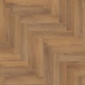 Solidfloor Mansion Visgraat Klik Coconut Oak