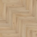 Solidfloor Mansion Visgraat Klik Unfinished Oak