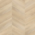 Solidfloor Mansion Hongaarse Punt Verlijmd Blond Oak