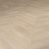 Solidfloor Mansion Hongaarse Punt Verlijmd Ivory Oak