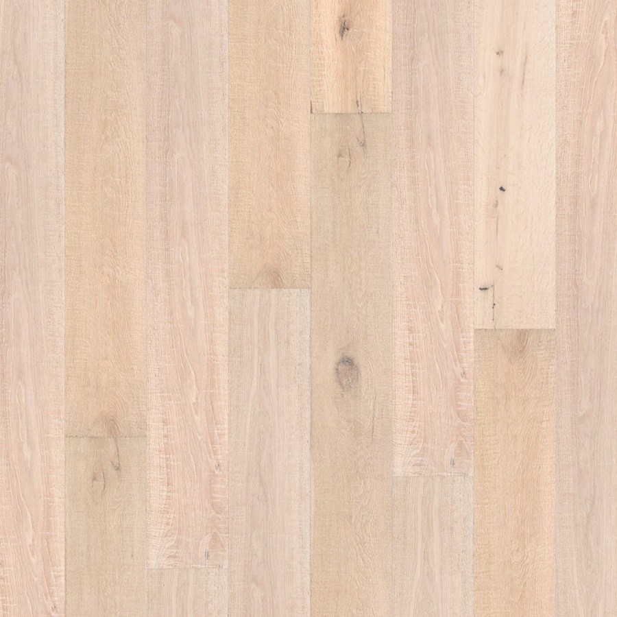 Solidfloor Specials Fine Sawn New Hampshire