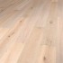 Solidfloor Specials Fine Sawn New Hampshire